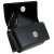 BlackBerry 8100 Pearl Professional Accessory Pack