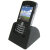 BlackBerry 8100 Pearl Professional Accessory Pack