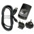 BlackBerry 8100 Pearl Professional Accessory Pack