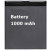 Battery - Nokia N95 / 6290 / N93i