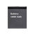 Battery - Nokia N95 / 6290 / N93i