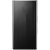 Extended Battery For Samsung X830 - Black