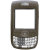 Silicone Case for Palm Treo 680 - Mocha