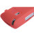 Silicone Case for Palm Treo 680 - Mocha