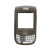 Silicone Case for Palm Treo 680 - Mocha