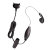 Nokia HS-5 Hands Free Kit