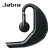 Jabra BT5020 Bluetooth Headset