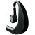 Jabra BT5020 Bluetooth Headset
