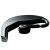 Jabra BT5020 Bluetooth Headset