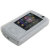Silicone Case for Nokia N95 - Ice