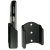 Brodit Passive Holder - Nokia 6300