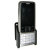 Brodit Passive Holder with Tilt Swivel - Nokia 6300