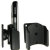 Brodit Passive Holder with Tilt Swivel - Nokia 6300
