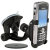 Arkon Car Windscreen Holder - BlackBerry 8100 Pearl ( BBP115 )