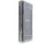 Crystal Case - LG KE850 Prada