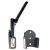 Brodit Passive Holder - Nokia 6136