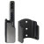 Brodit Passive Holder - BlackBerry 8100 Pearl