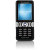 Sim Free Mobile Phone - Sony Ericsson K550i ( Jet Black )