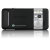 Sim Free Mobile Phone - Sony Ericsson K550i ( Jet Black )