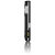 Sim Free Mobile Phone - Sony Ericsson K550i ( Jet Black )