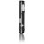 Sim Free Mobile Phone - Sony Ericsson K550i ( Jet Black )