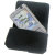 Nokia N95 / N95 8GB Carry Pouch - Black