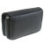 Nokia N95 / N95 8GB Carry Pouch - Black