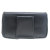 Nokia N95 / N95 8GB Carry Pouch - Black