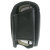 Nokia N95 / N95 8GB Carry Pouch - Black