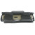 Nokia N95 / N95 8GB Carry Pouch - Black