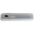 Advanced Silicone Case for Nokia N95 - Ice