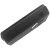 Advanced Silicone Case for Nokia N95 - Black