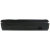 Advanced Silicone Case for Nokia N95 - Black