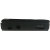 Advanced Silicone Case for Nokia N95 - Black