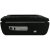 Advanced Silicone Case for Nokia N95 - Black