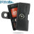 PDair Leather Pouch Case - Sony Ericsson W880i