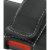 PDair Leather Pouch Case - Sony Ericsson W880i
