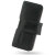 PDair Leather Pouch Case - Sony Ericsson W880i