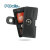 PDair Leather Pouch Case - Sony Ericsson W880i