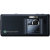 Sim Free Sony Ericsson K810i - Noble Blue