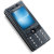Sim Free Sony Ericsson K810i - Noble Blue