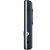 Sim Free Sony Ericsson K810i - Noble Blue