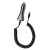 Nokia LCH-12 Car Charger