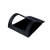 BlackBerry 8300 Curve Desktop Leather Stand - HDW-11575-001