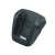 Genuine Nokia Mobile Holder MBC-15S