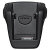 Genuine Nokia Mobile Holder MBC-15S