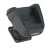 Genuine Nokia Mobile Holder MBC-15S