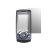 Martin Fields Screen Protector - Samsung U600