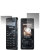 Martin Fields Screen Protector - Samsung F300