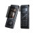 Martin Fields Screen Protector - Samsung F300
